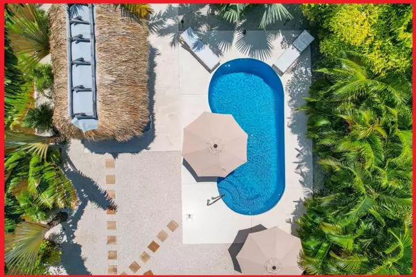 539 Powell Avenue, Little Torch, FL 33042