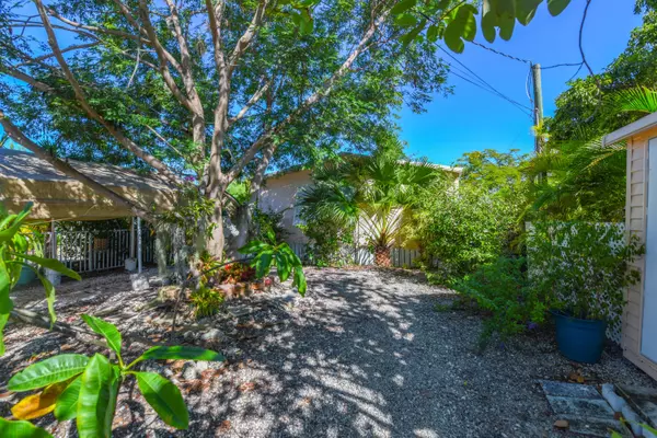 27939 Lobstertail Trail, Little Torch Key, FL 33042