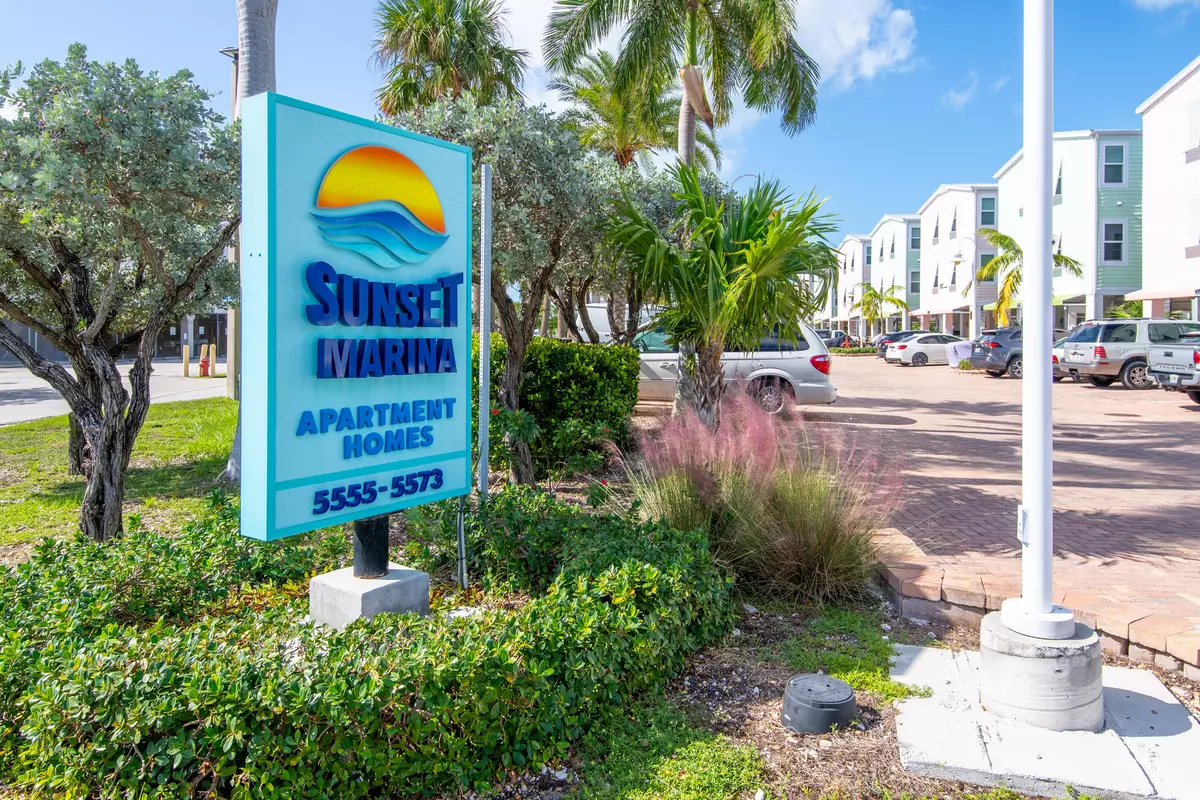 Key West, FL 33040,5555 College Road #10