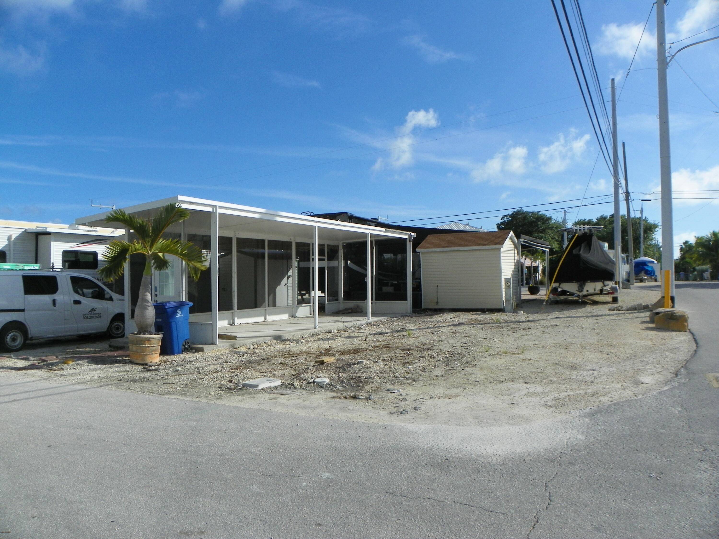 325 Calusa Street #522, Key Largo, FL 33037