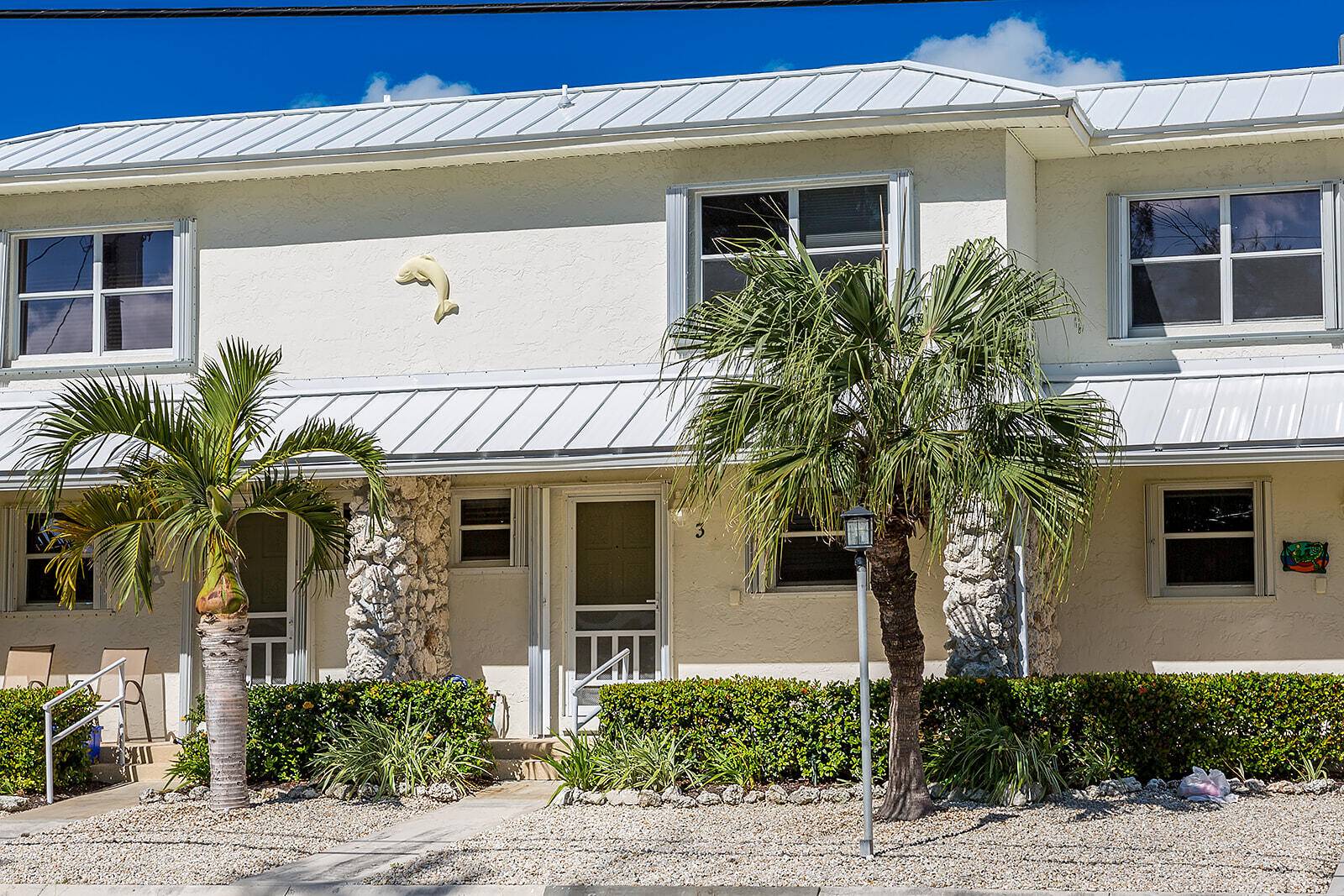 Marathon, FL 33050,307 Sombrero Boulevard #3