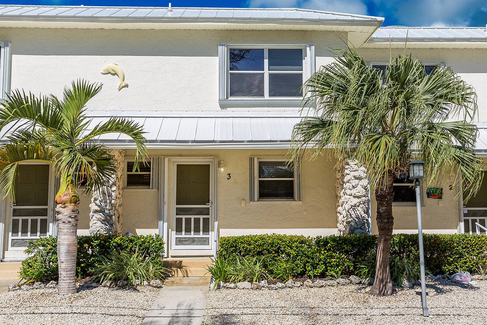 307 Sombrero Boulevard #3, Marathon, FL 33050