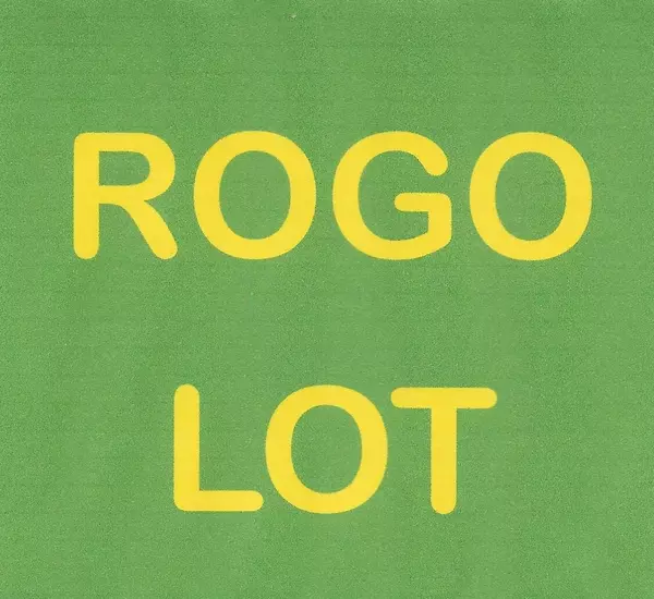 Lot 41 Bimini Drive, Little Torch, FL 33042