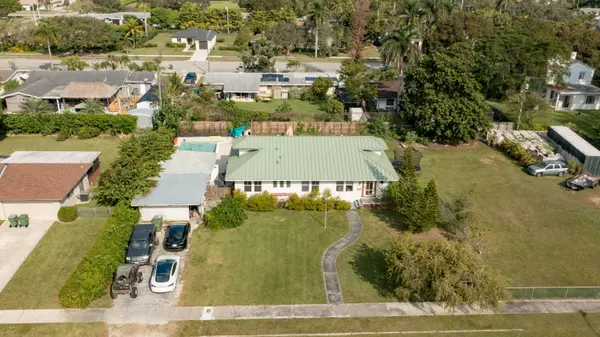 Other, FL 33030,141 NW 19th Street