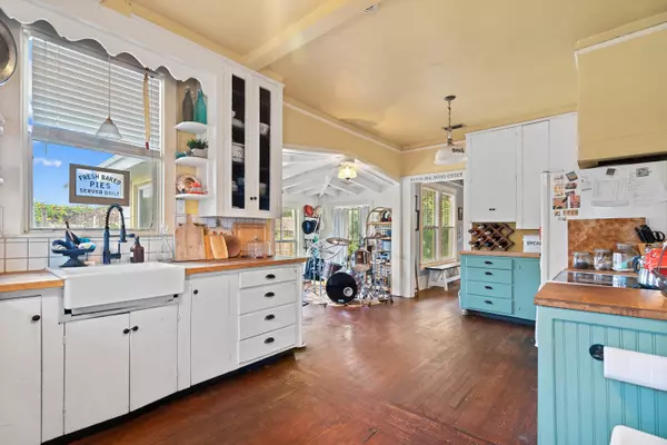 Other, FL 33030,141 NW 19th Street