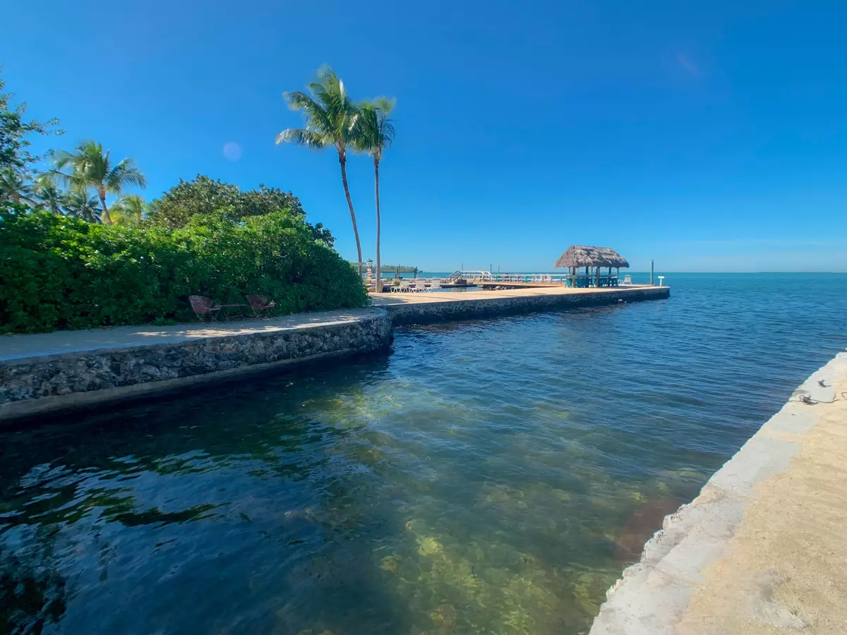 Islamorada, FL 33036,75700 Overseas Highway