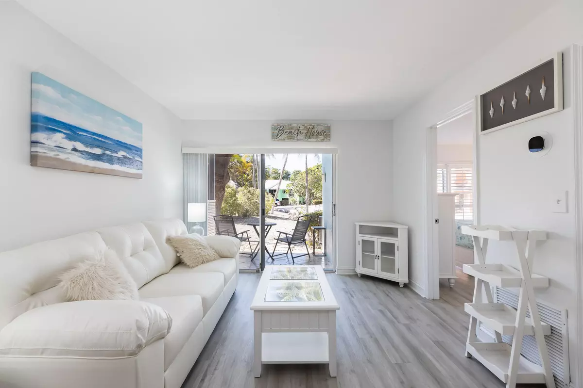 Key Largo, FL 33037,98461 Windward Avenue