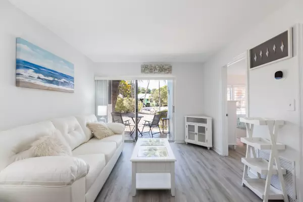 98461 Windward Avenue, Key Largo, FL 33037