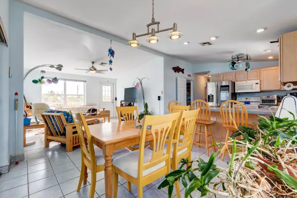 Geiger, FL 33040,159 Mars Lane