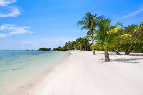 141 Cortez Drive, Islamorada, FL 33036
