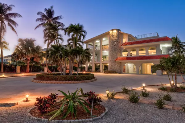 Islamorada, FL 33036,75018 Overseas Highway