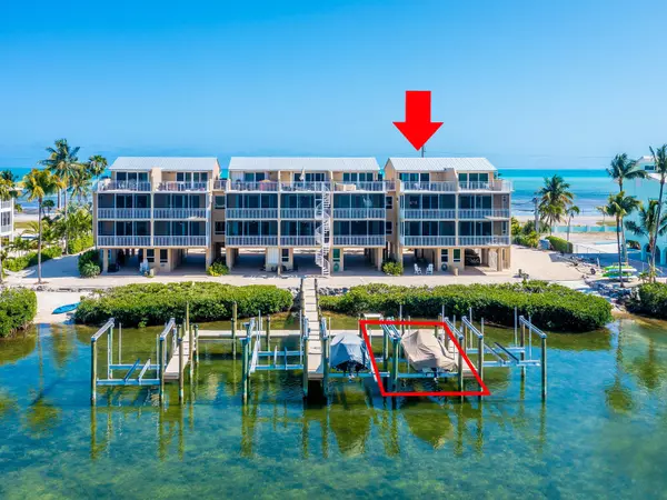 Lower Matecumbe, FL 33036,75000 Overseas Highway #2