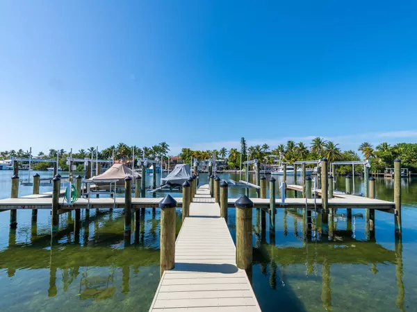 Lower Matecumbe, FL 33036,75000 Overseas Highway #2