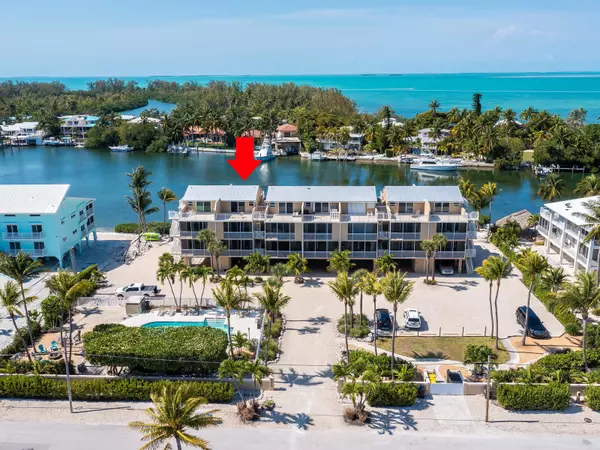 Lower Matecumbe, FL 33036,75000 Overseas Highway #2