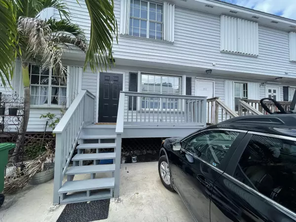 3314 Northside Drive #152, Key West, FL 33040