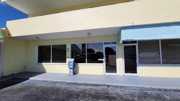 92330 Overseas Highway #106, Key Largo, FL 33070