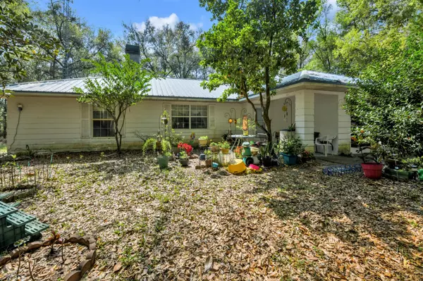 13087 S Crater Terrace, Other, FL 00000