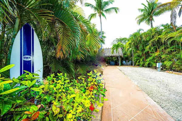 2950 Overseas Highway #28, Saddle Bunch, FL 33040