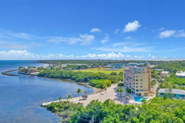 200 Wrenn Street #310, Tavernier, FL 33070