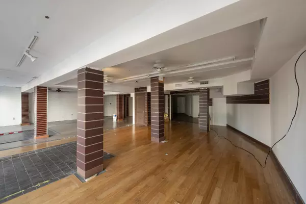 Key West, FL 33040,308 Front Street