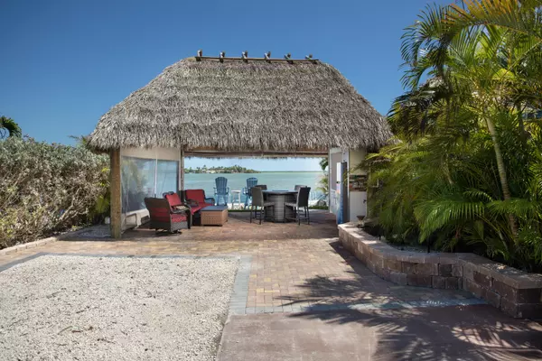 2950 Overseas Highway #46, Saddle Bunch, FL 33040