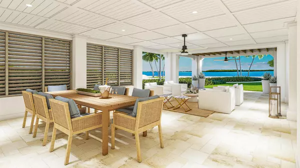 Marathon, FL 33050,59720 Overseas Highway #14