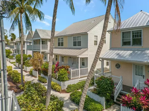 Duck, FL 33050,7024 Harbor Village Drive