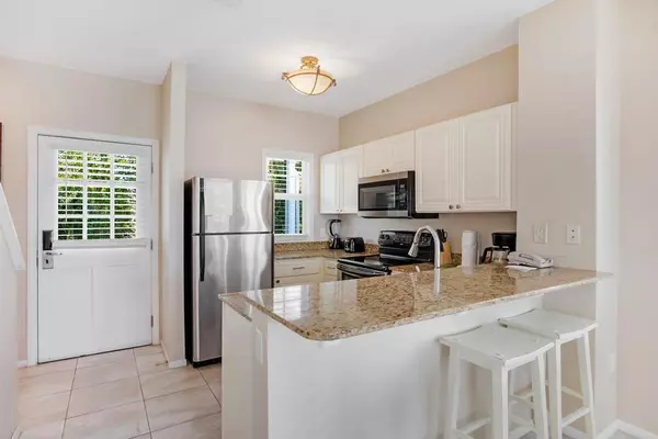 Duck, FL 33050,7024 Harbor Village Drive