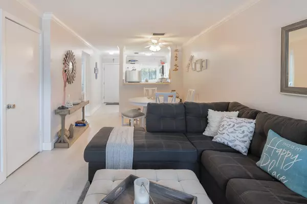 Key Largo, FL 33037,98421 Windward Avenue