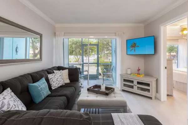 Key Largo, FL 33037,98421 Windward Avenue