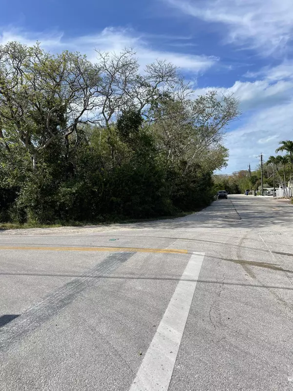 Indian Avenue, Key Largo, FL 33036