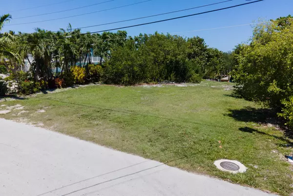 Lower Matecumbe, FL 33036,214 Biscayne Boulevard