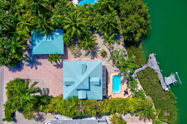 Marathon, FL 33050,111 Saguaro Lane