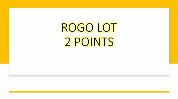 Acosta Trail, Sugarloaf, FL 33042