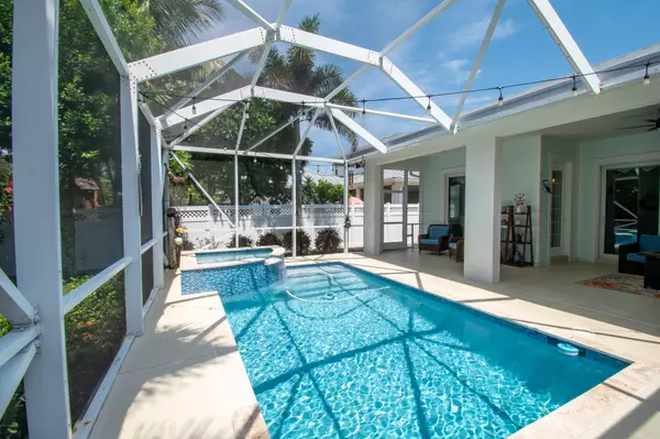 Other, FL 33458,1042 Duval Street