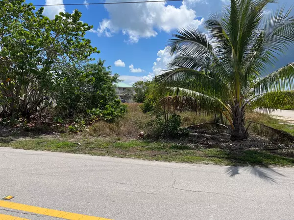 520 Blackbeard Road, Little Torch, FL 33042