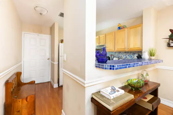 Key Largo, FL 33037,98342 Windward Avenue