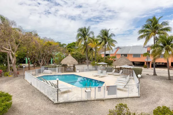 98342 Windward Avenue, Key Largo, FL 33037