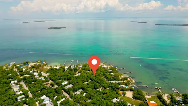 Key Largo, FL 33037,41 Sunset Road
