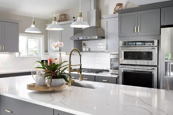 Geiger, FL 33040,342 Boundary Lane