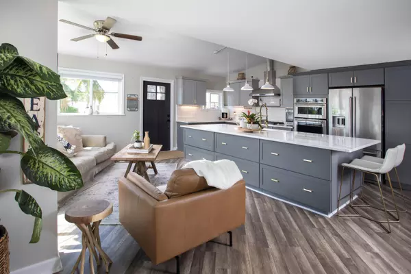 Geiger, FL 33040,342 Boundary Lane