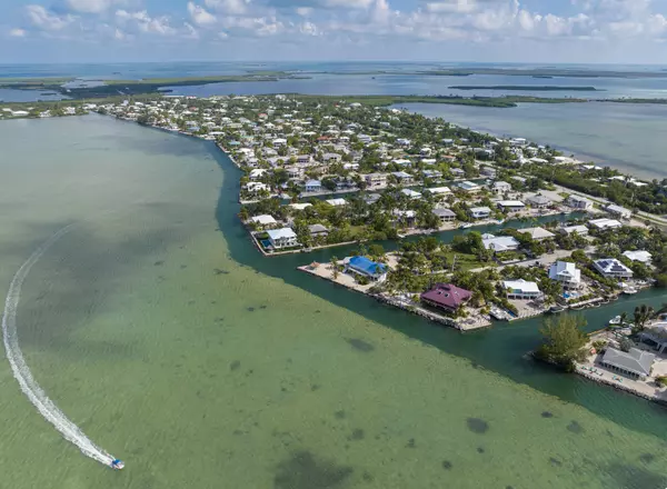 Sugarloaf Key, FL 33042,17036 Wahoo Lane