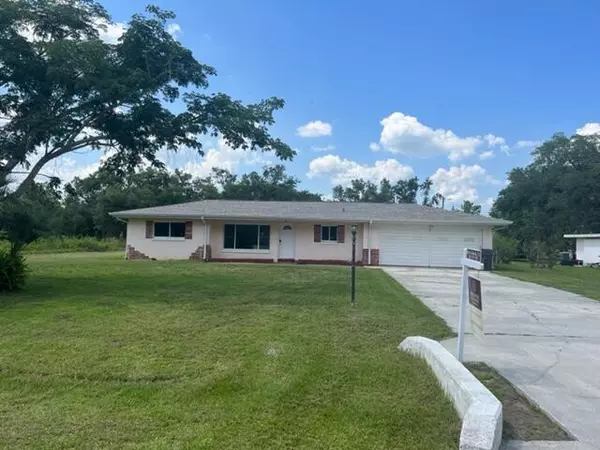 3200 Orchid Drive, Other, FL 00000