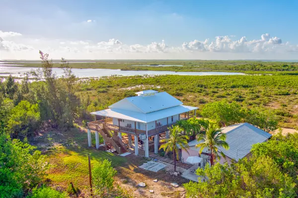 Sugarloaf Key, FL 33042,18954 Acosta Trail