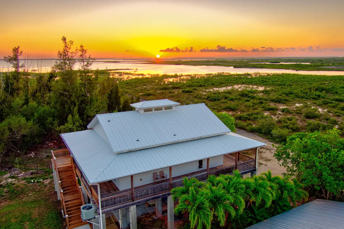 Sugarloaf Key, FL 33042,18954 Acosta Trail