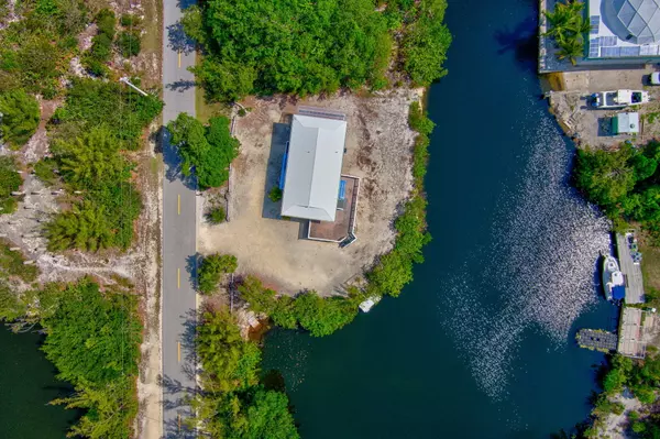 No Name, FL 33043,1843 Bahia Shores Road