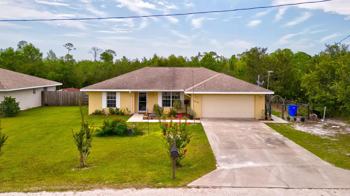 Other, FL 00000,3307 Gossamer Avenue