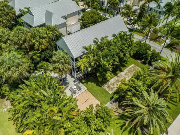 Duck Key, FL 33050,7223 Simran Lane