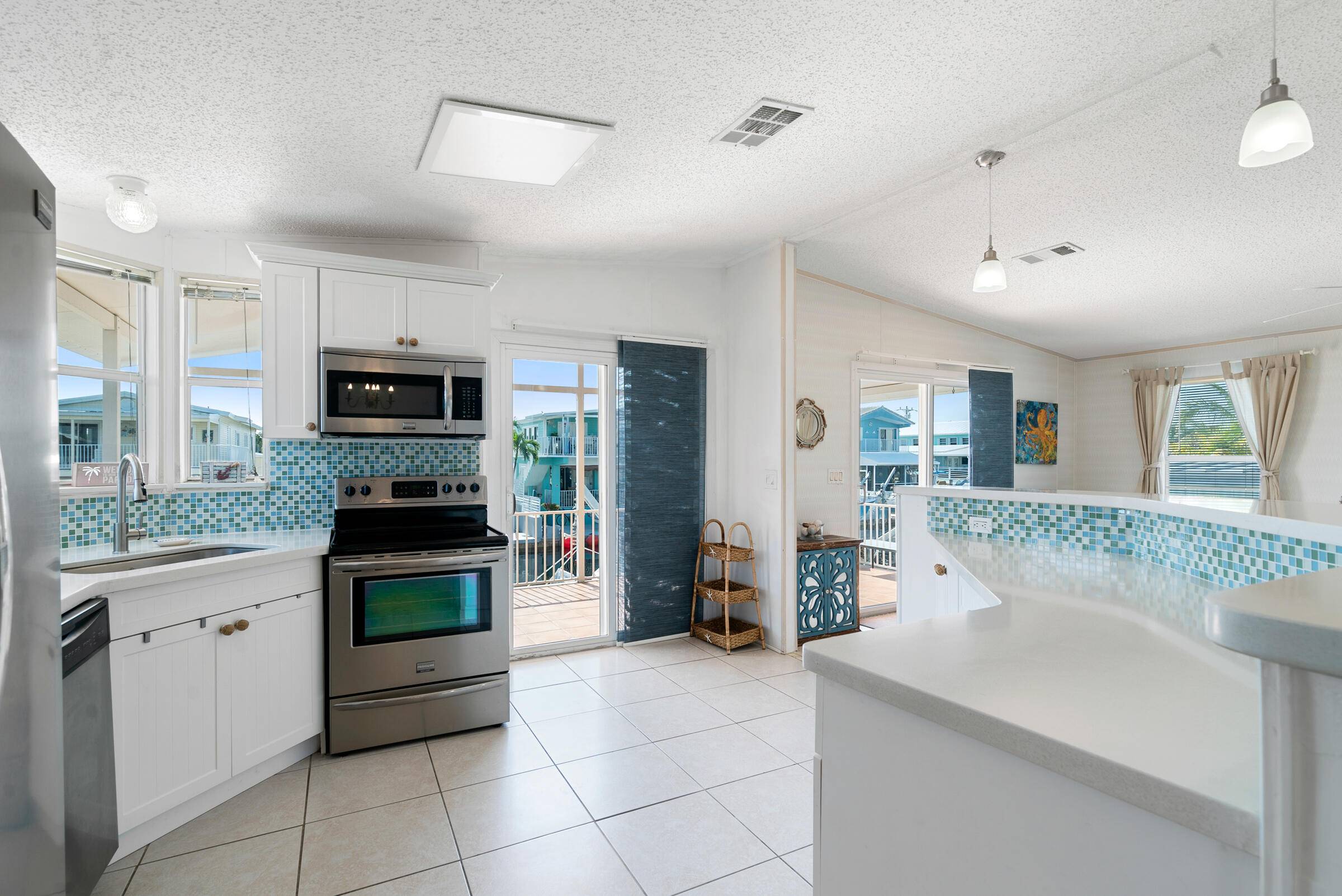 157 Burgundy Drive, Key Largo, FL 33070