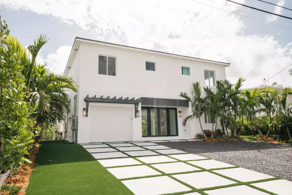 Lower Matecumbe, FL 33036,72 W Plaza Del Lago